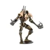 McFarlane Toys Warhammer 40000 7-Inch Action Figure - Select Figure(s)