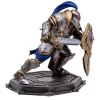 McFarlane Toys World of Warcraft 1:12 Posed Figure - Select Figure(s)