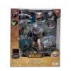 McFarlane Toys World of Warcraft 1:12 Posed Figure - Select Figure(s)