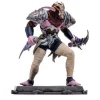 McFarlane Toys World of Warcraft 1:12 Posed Figure - Select Figure(s)