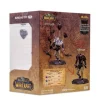 McFarlane Toys World of Warcraft 1:12 Posed Figure - Select Figure(s)