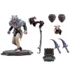 McFarlane Toys World of Warcraft 1:12 Posed Figure - Select Figure(s)