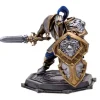 McFarlane Toys World of Warcraft 1:12 Posed Figure - Select Figure(s)