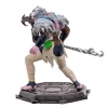 McFarlane Toys World of Warcraft 1:12 Posed Figure - Select Figure(s)