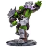 McFarlane Toys World of Warcraft 1:12 Posed Figure - Select Figure(s)