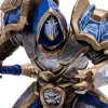 McFarlane Toys World of Warcraft 1:12 Posed Figure - Select Figure(s)