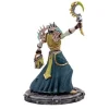 McFarlane Toys World of Warcraft 1:12 Posed Figure - Select Figure(s)