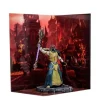 McFarlane Toys World of Warcraft 1:12 Posed Figure - Select Figure(s)