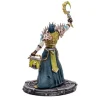 McFarlane Toys World of Warcraft 1:12 Posed Figure - Select Figure(s)