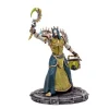 McFarlane Toys World of Warcraft 1:12 Posed Figure - Select Figure(s)