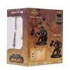 McFarlane Toys World of Warcraft 1:12 Posed Figure - Select Figure(s)