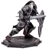 McFarlane Toys World of Warcraft 1:12 Posed Figure - Select Figure(s)