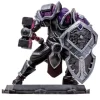McFarlane Toys World of Warcraft 1:12 Posed Figure - Select Figure(s)