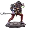 McFarlane Toys World of Warcraft 1:12 Posed Figure - Select Figure(s)