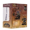 McFarlane Toys World of Warcraft 1:12 Posed Figure - Select Figure(s)