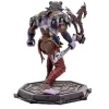 McFarlane Toys World of Warcraft 1:12 Posed Figure - Select Figure(s)