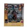 McFarlane Toys World of Warcraft 1:12 Posed Figure - Select Figure(s)