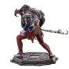 McFarlane Toys World of Warcraft 1:12 Posed Figure - Select Figure(s)
