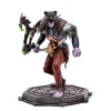 McFarlane Toys World of Warcraft 1:12 Posed Figure - Select Figure(s)