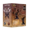 McFarlane Toys World of Warcraft 1:12 Posed Figure - Select Figure(s)