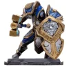 McFarlane Toys World of Warcraft 1:12 Posed Figure - Select Figure(s)