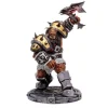 McFarlane Toys World of Warcraft 1:12 Posed Figure - Select Figure(s)