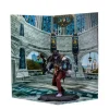 McFarlane Toys World of Warcraft 1:12 Posed Figure - Select Figure(s)