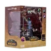 McFarlane Toys World of Warcraft 1:12 Posed Figure - Select Figure(s)