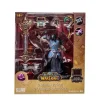 McFarlane Toys World of Warcraft 1:12 Posed Figure - Select Figure(s)