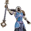 McFarlane Toys World of Warcraft 1:12 Posed Figure - Select Figure(s)