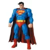 Medicom DC Batman The Dark Knight Returns - Superman MAFEX Action Figure