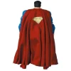 Medicom DC Batman The Dark Knight Returns - Superman MAFEX Action Figure