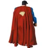 Medicom DC Batman The Dark Knight Returns - Superman MAFEX Action Figure