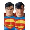 Medicom DC Batman The Dark Knight Returns - Superman MAFEX Action Figure