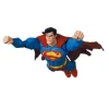 Medicom DC Batman The Dark Knight Returns - Superman MAFEX Action Figure