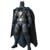 Medicom Dc Comics Batman Hush Stealth Jumper Batman MAFEX Action Figure