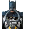 Medicom Dc Comics Batman Hush Stealth Jumper Batman MAFEX Action Figure