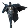 Medicom Dc Comics Batman Hush Stealth Jumper Batman MAFEX Action Figure