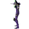 Medicom Evengelion EVA-13 2021 MAFEX Action Figure