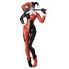 Medicom Harley Quinn MAFEX (Batman Hush) Action Figure