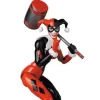 Medicom Harley Quinn MAFEX (Batman Hush) Action Figure