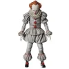 Medicom IT Pennywise MAFEX #093 Action