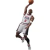 Medicom Michael Jordan 1992 Team USA MAFEX Action Figure