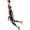 Medicom Michael Jordan 1992 Team USA MAFEX Action Figure