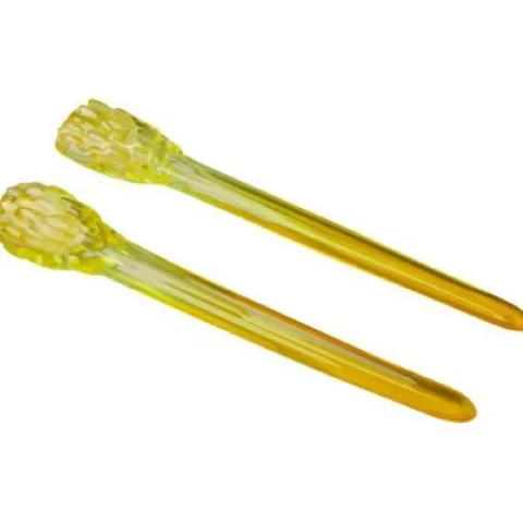 Medicom Return Of Superman Eradicator MAFEX Action Figure