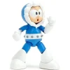 Jada Toys Mega Man Ice Man 1:12 Scale Action Figure