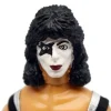 Mego 8 inch Action Figure KISS - Paul Stanley (The Starchild)