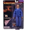 Mego 8 inch Action Figure - Silence of the Lambs - Select Figure(s)
