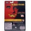 Mego 8 inch Action Figure - Silence of the Lambs - Select Figure(s)