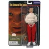 Mego 8 inch Action Figure - Silence of the Lambs - Select Figure(s)